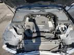 2019 Mercedes-Benz Glc 300 4Matic for Sale in Denver, CO - Front End