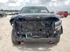 2023 Nissan Frontier S للبيع في Houston، TX - Front End