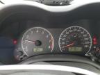 2011 TOYOTA COROLLA BASE   for sale at Copart QC - MONTREAL