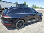 2022 Lincoln Aviator Reserve for Sale in Portland, OR - Front End