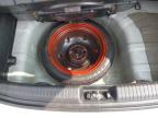 2014 HYUNDAI I20 ACTIVE for sale at Copart YORK