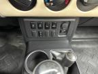 2010 Toyota Fj Cruiser  zu verkaufen in North Billerica, MA - Normal Wear