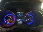 2017 SUBARU OUTBACK 3.6R LIMITED   for sale at Copart KY - LEXINGTON EAST