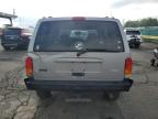 2000 Jeep Cherokee Sport en Venta en Denver, CO - Rear End