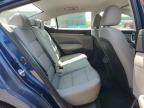 2017 Hyundai Elantra Se   იყიდება Graham-ში, WA - Front End