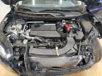 2025 Nissan Rogue Sv იყიდება Mocksville-ში, NC - All Over