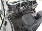 2024 Ford Transit T-250 for Sale in Hurricane, WV - All Over