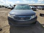 2010 Kia Optima Lx   de vânzare în Phoenix, AZ - Front End