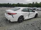 2019 Toyota Camry L   იყიდება Mebane-ში, NC - Side
