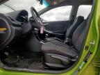 2012 Hyundai Accent Gls for Sale in Taylor, TX - Rear End