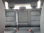 2025 Chevrolet Equinox Lt de vânzare în Lebanon, TN - Rear End