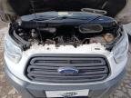 2015 FORD TRANSIT 35 for sale at Copart WESTBURY