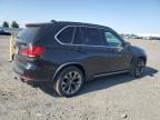 Airway Heights, WA에서 판매 중인 2014 Bmw X5 Xdrive35D - Mechanical