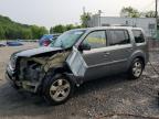 Marlboro, NY에서 판매 중인 2009 Honda Pilot Exl   - Front End