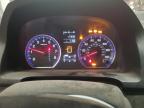 2007 Honda Cr-V Lx იყიდება Ebensburg-ში, PA - Front End