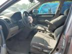 2011 Honda Cr-V Ex for Sale in Louisville, KY - Front End