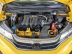 2018 Honda Fit Ex for Sale in Hayward, CA - Side