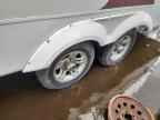 2009 Coach Chaparral for Sale in Brighton, CO - Top/Roof