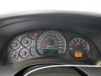 2004 Chevrolet Monte Carlo Ss Supercharged en Venta en New Britain, CT - Side
