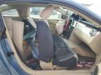 2007 Ford Mustang  for Sale in Apopka, FL - Front End