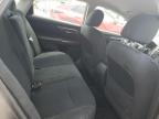 2015 Nissan Altima 2.5 for Sale in Kansas City, KS - Front End