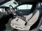 2007 FORD MUSTANG  à vendre chez Copart AB - EDMONTON