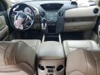 2011 Honda Pilot Exl იყიდება Littleton-ში, CO - Front End