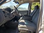2007 Dodge Dakota Quad Slt na sprzedaż w Knightdale, NC - Minor Dent/Scratches