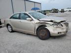 2007 Toyota Camry Ce   იყიდება Apopka-ში, FL - All Over