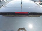 2014 NISSAN QASHQAI AC for sale at Copart SANDY