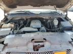 2004 Chevrolet Silverado C2500 Heavy Duty продається в Van Nuys, CA - Vandalism