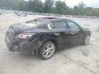 2013 Nissan Maxima S იყიდება Gaston-ში, SC - All Over