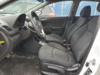 2017 Hyundai Accent Se იყიდება Moncton-ში, NB - Front End