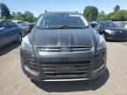 Portland, OR에서 판매 중인 2014 Ford Escape Titanium   - Side
