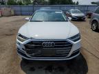 2019 AUDI A8 L   à vendre chez Copart ON - TORONTO