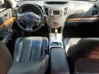Waldorf, MD에서 판매 중인 2013 Subaru Outback 3.6R Limited - Rear End
