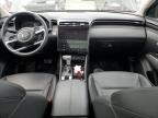2024 HYUNDAI TUCSON SEL à vendre chez Copart QC - MONTREAL