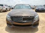 2017 Mercedes-Benz C 300 for Sale in San Antonio, TX - Front End