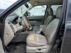 2011 Mercury Mariner Premier for Sale in Oklahoma City, OK - Front End