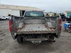 2014 Chevrolet Silverado K2500 Heavy Duty zu verkaufen in Chalfont, PA - All Over