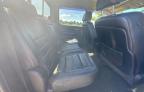 2015 Gmc Sierra K2500 Denali na sprzedaż w Oklahoma City, OK - Damage History