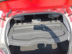2018 CITROEN C3 FLAIR P for sale at Copart YORK