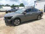 2014 Honda Accord Lx   للبيع في Shreveport، LA - Front End