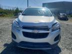 2015 CHEVROLET TRAX 2LT à vendre chez Copart NS - HALIFAX
