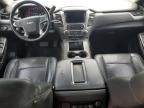 2019 Chevrolet Suburban C1500 Lt продається в Ellenwood, GA - Minor Dent/Scratches