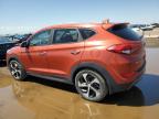 2016 Hyundai Tucson Limited for Sale in Brighton, CO - Mechanical
