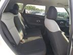 2019 Kia Soul + for Sale in Oklahoma City, OK - Water/Flood