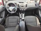 2016 Kia Forte Lx 1.8L for Sale in Arcadia, FL - Front End