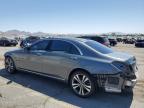 2017 Mercedes-Benz S 550 for Sale in Las Vegas, NV - Front End