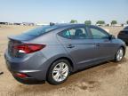 2019 Hyundai Elantra Sel   იყიდება Rocky View County-ში, AB - Rear End